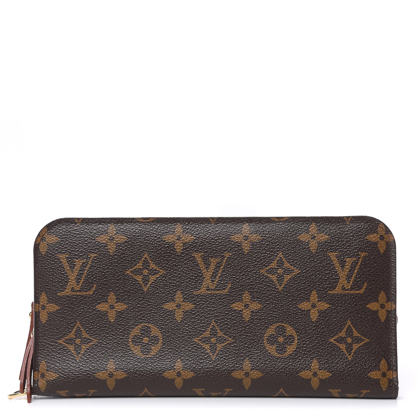 Monogram Insolite Wallet