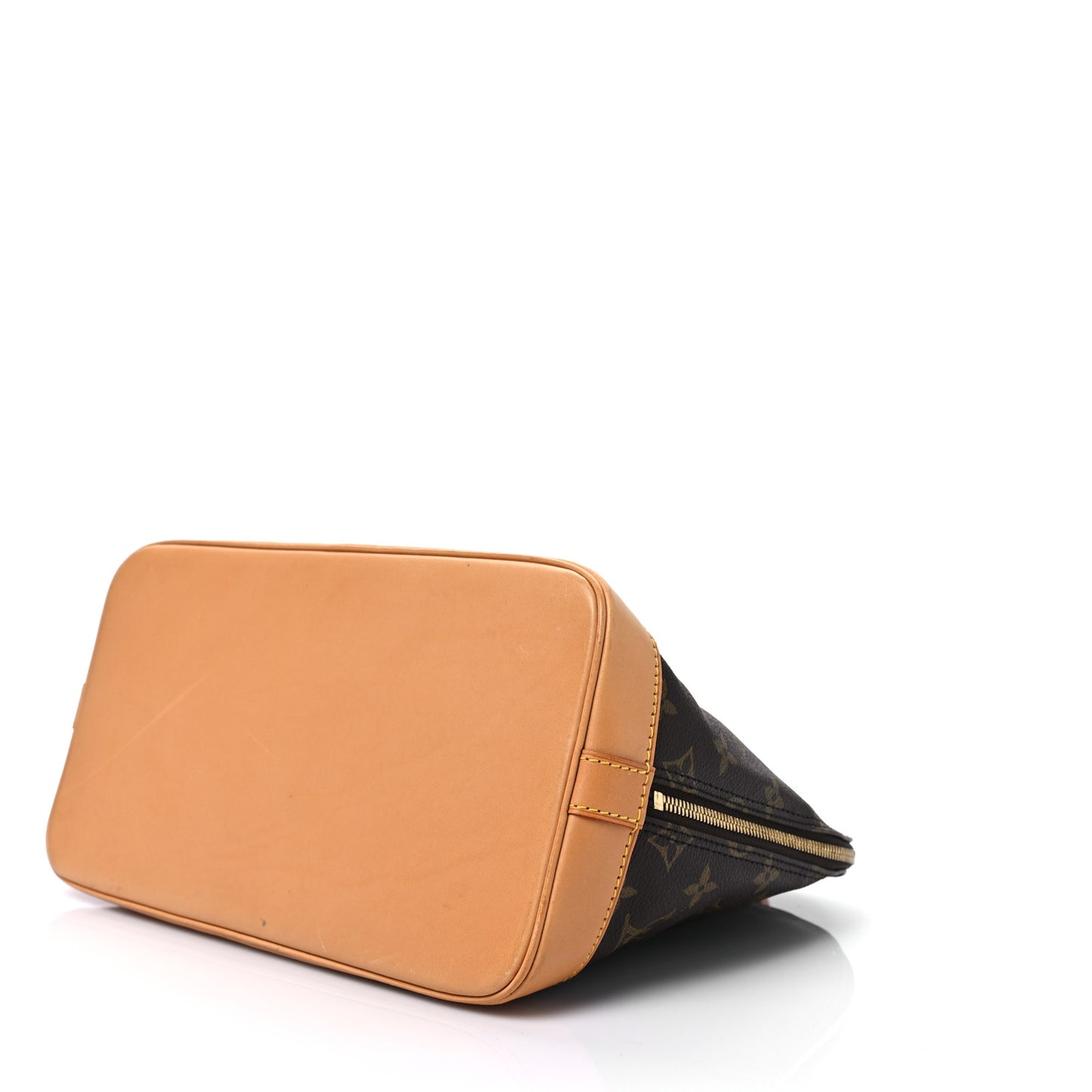 Monogram Alma PM