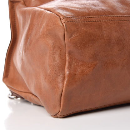 Givenchy Calfskin Medium Pandora Brown 9 of 16