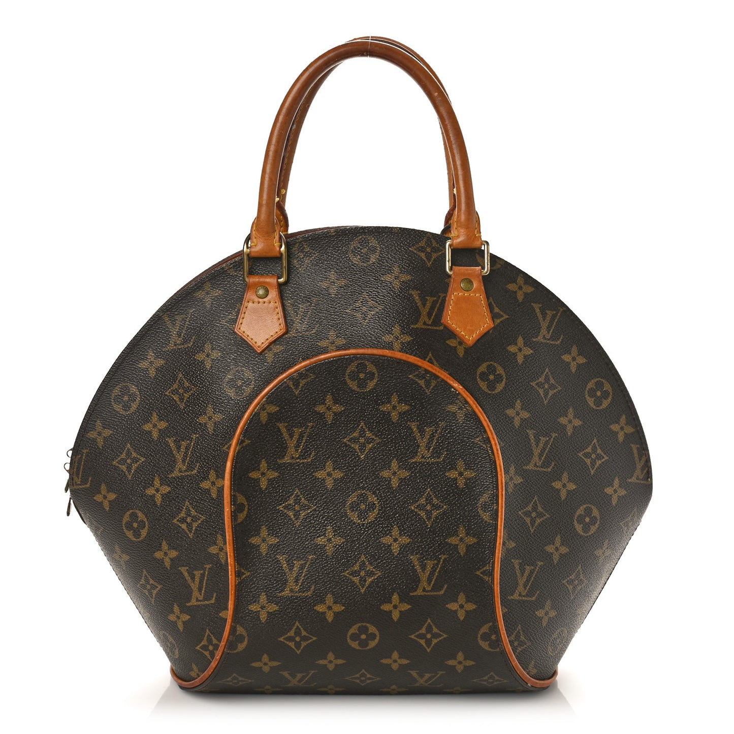 Monogram Ellipse PM