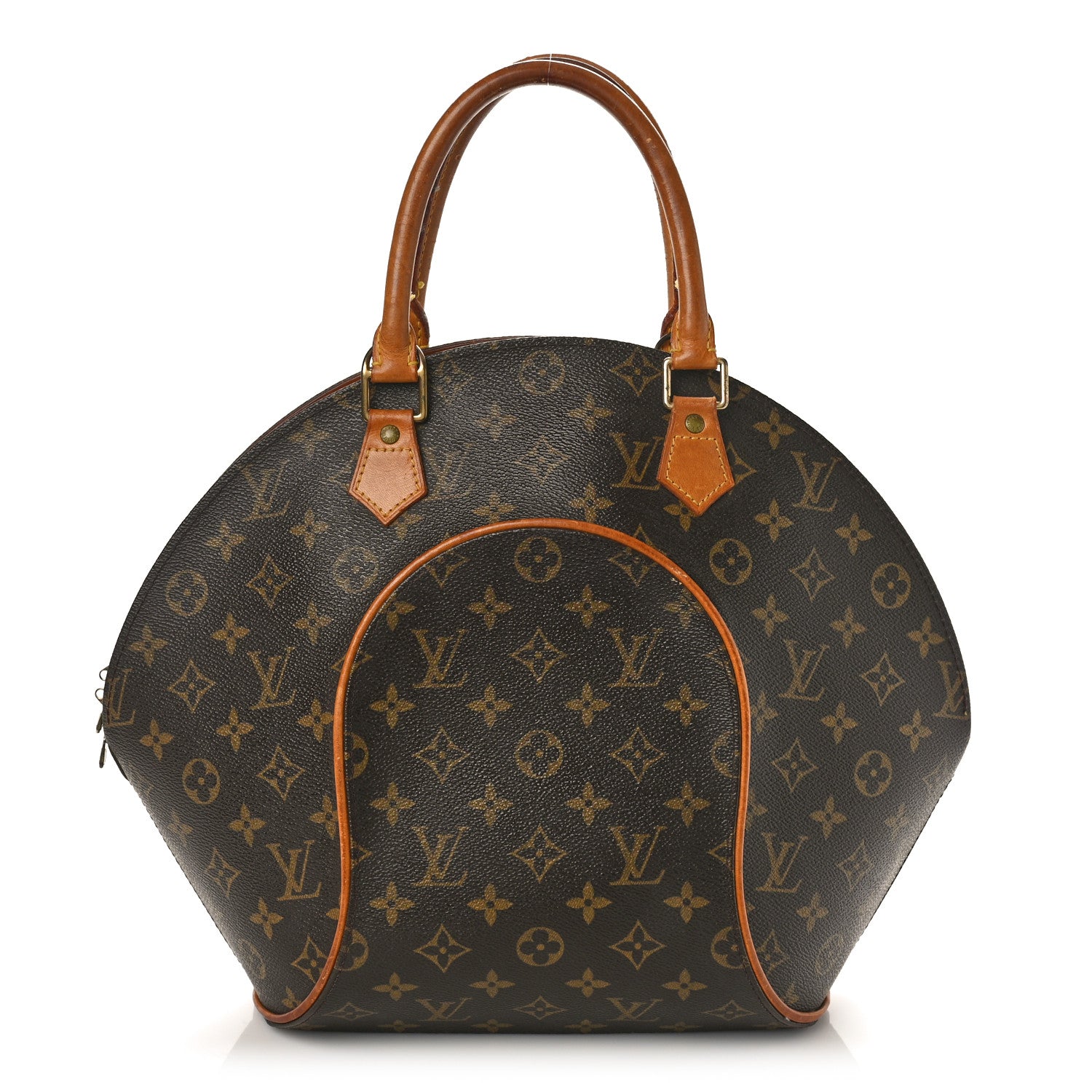 Louis Vuitton Monogram Ellipse PM 1 of 22
