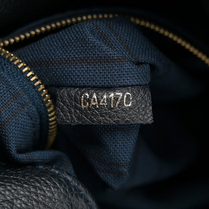 Louis Vuitton Empreinte Artsy MM Infini 7 of 10