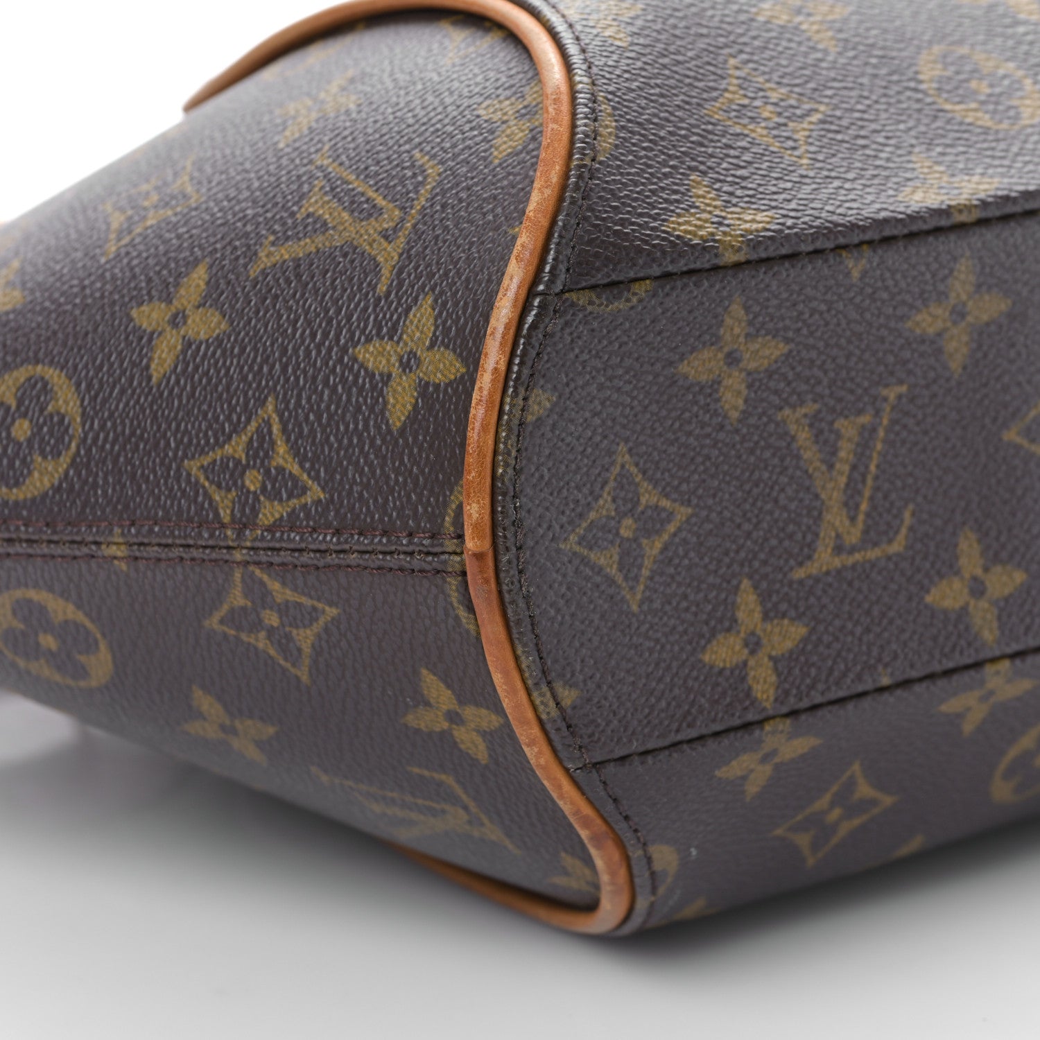 Louis Vuitton Monogram Ellipse PM 7 of 8