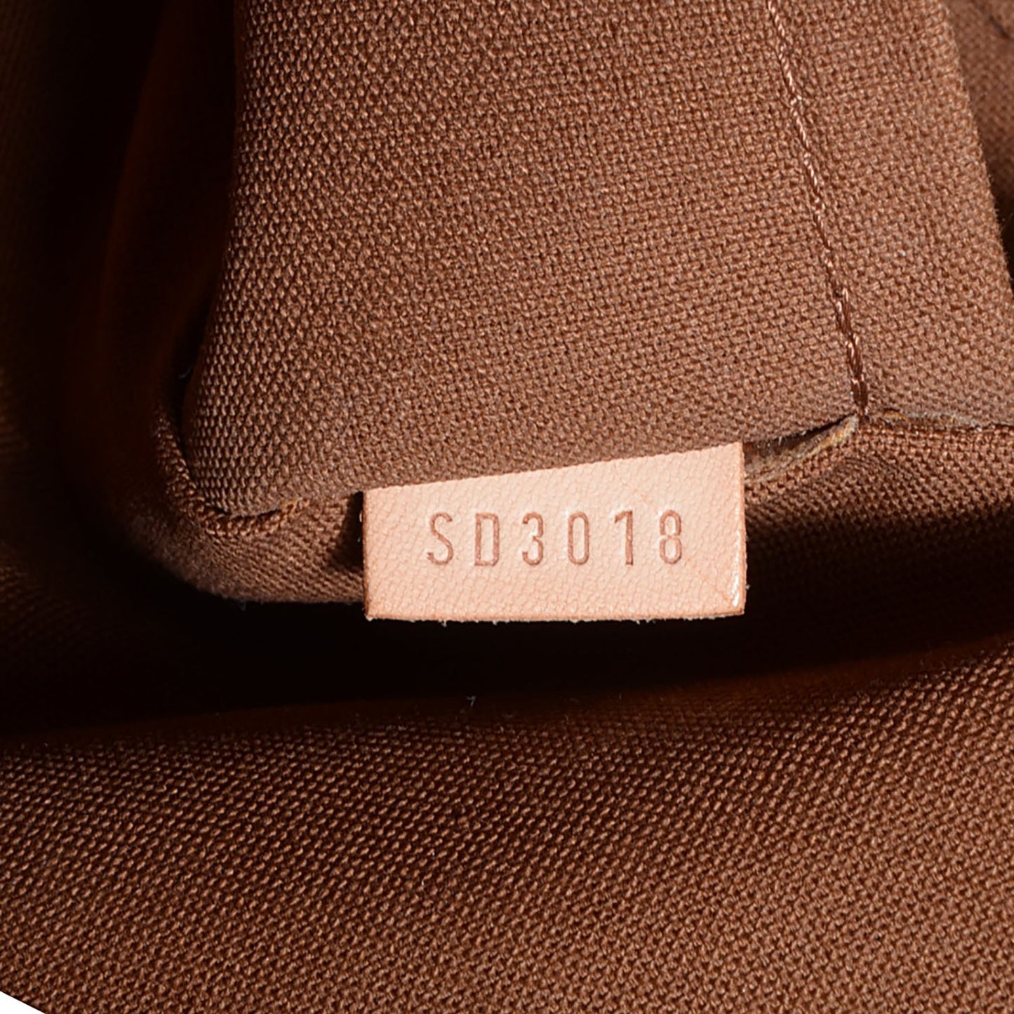 Monogram Palermo GM