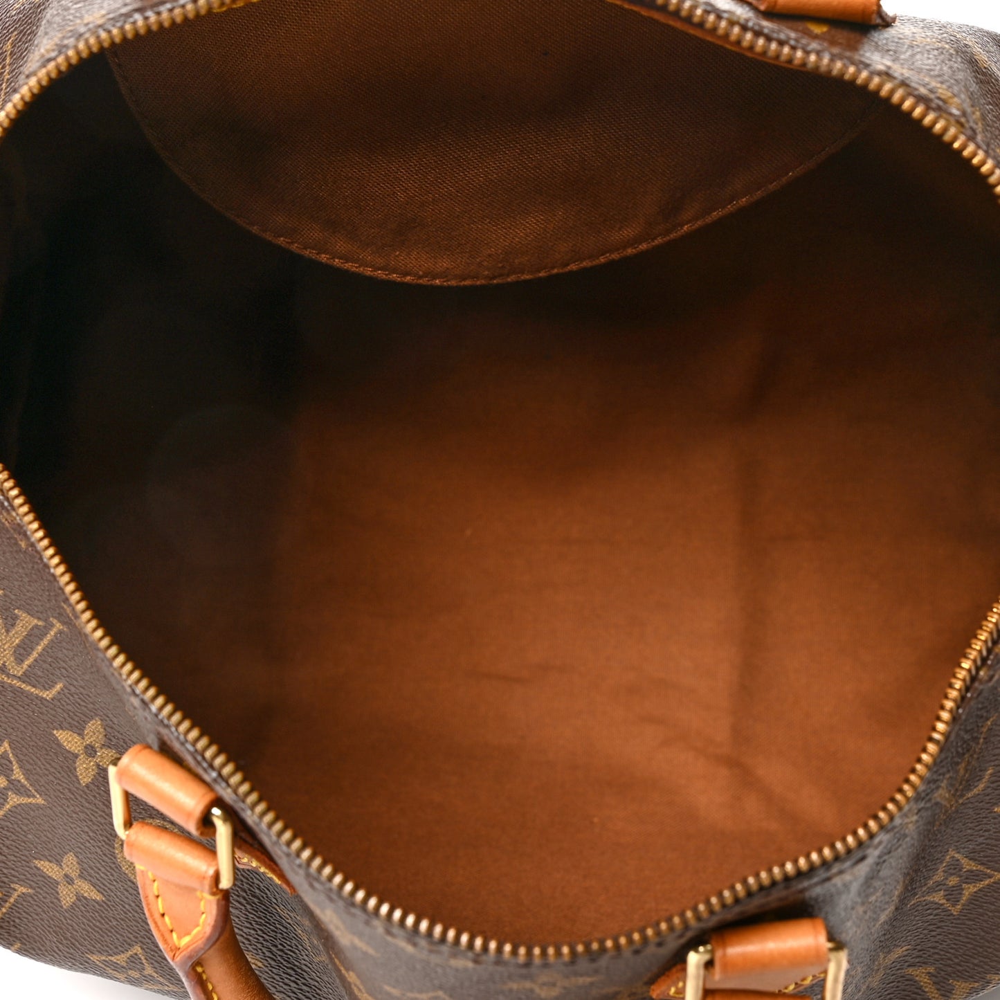 Monogram Speedy 35