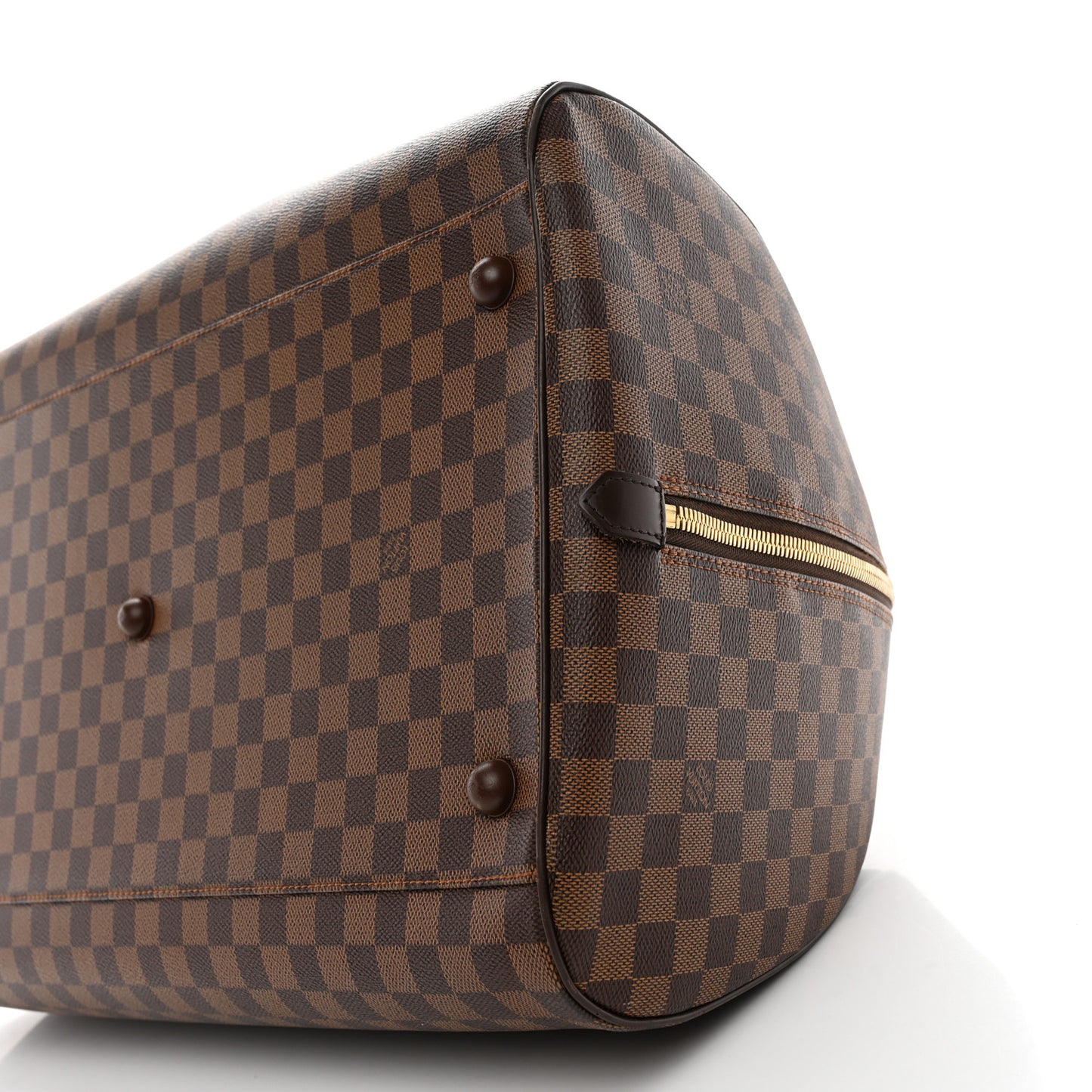Damier Ebene Ribera GM