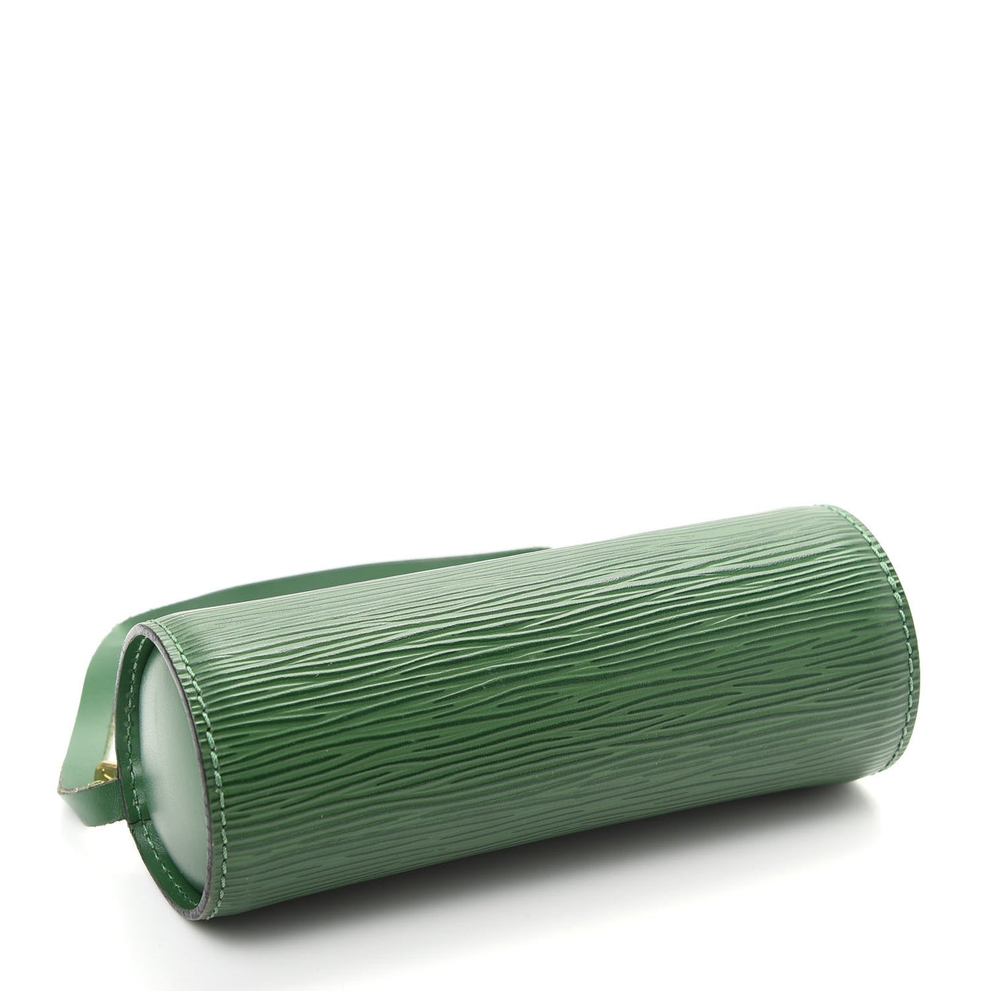 Epi Soufflot Pochette Borneo