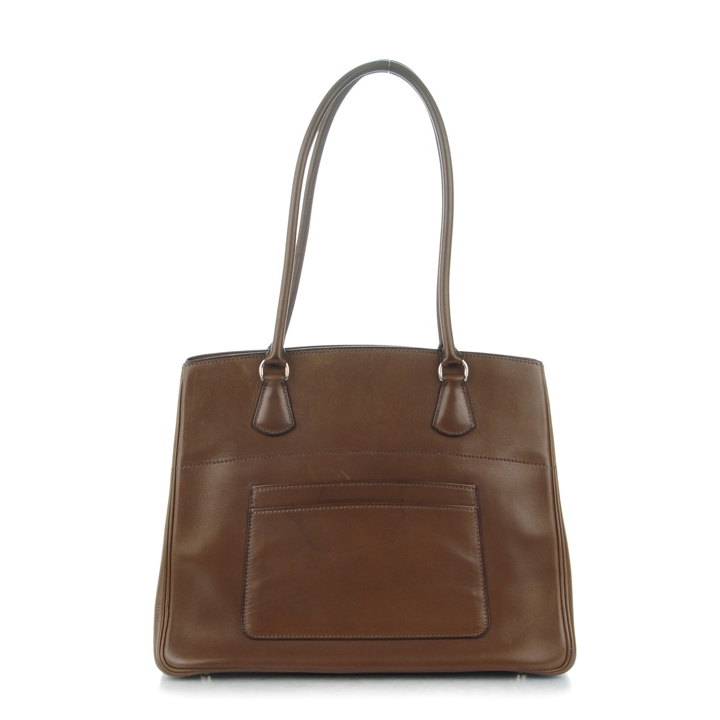 Pecari La 30 Shoulder Bag