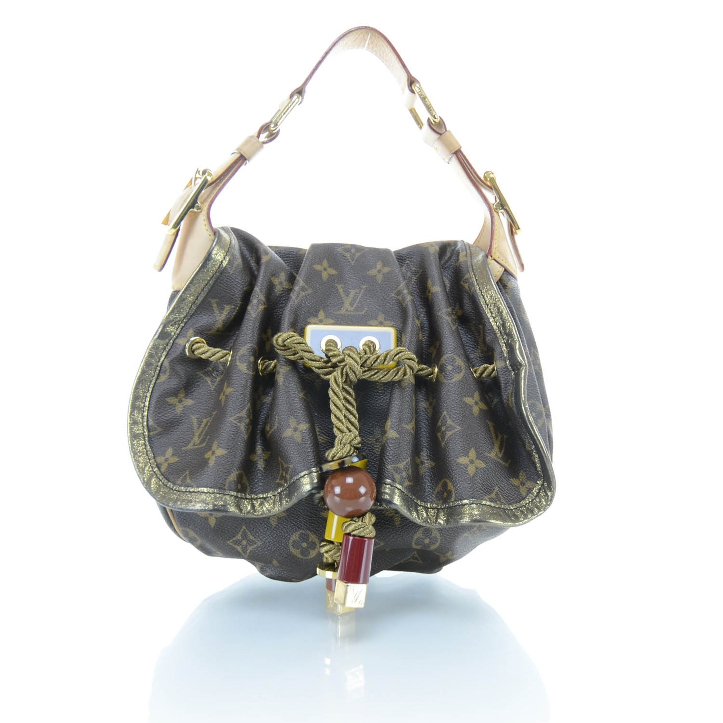 Monogram Kalahari PM