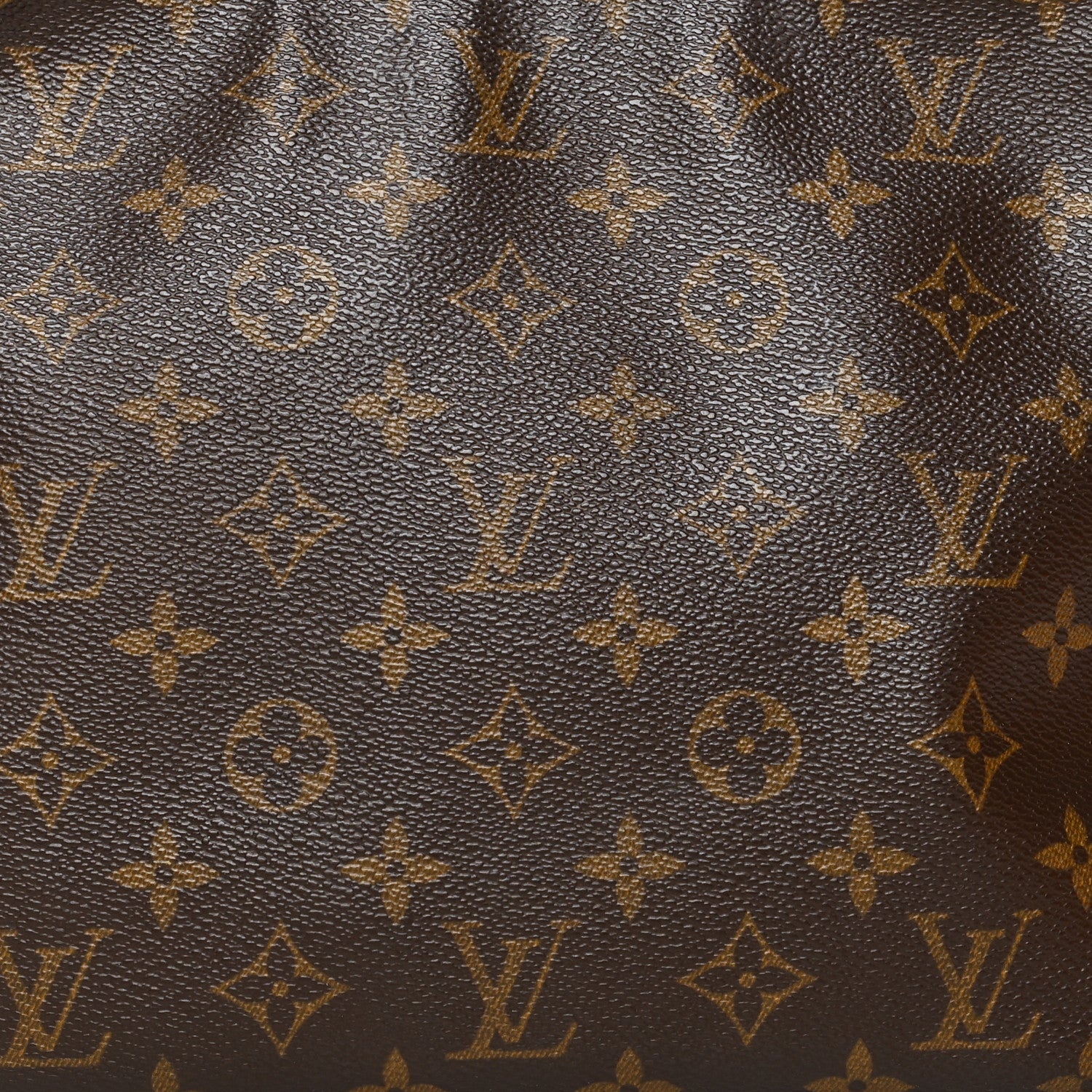 Louis Vuitton Monogram Looping MM 7 of 12