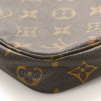 Louis Vuitton Monogram Pochette Accessories 9 of 10
