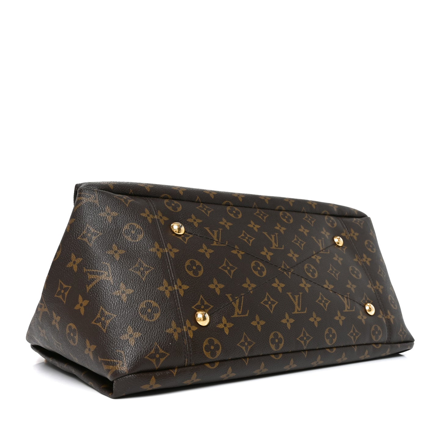 Monogram Artsy MM