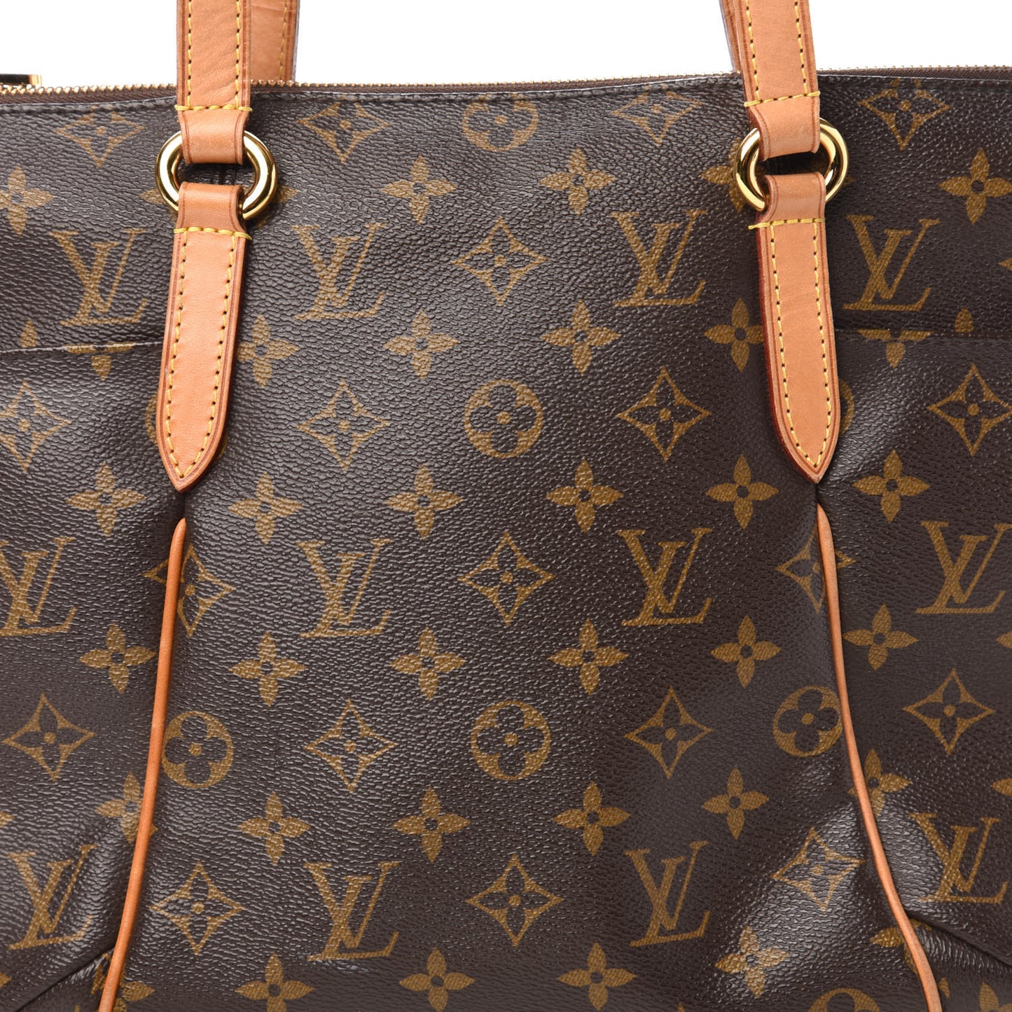 Monogram Totally PM