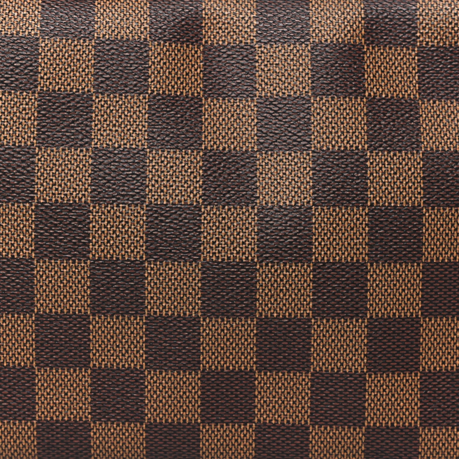 Louis Vuitton Damier Ebene Trousse Toilette 28 7 of 9
