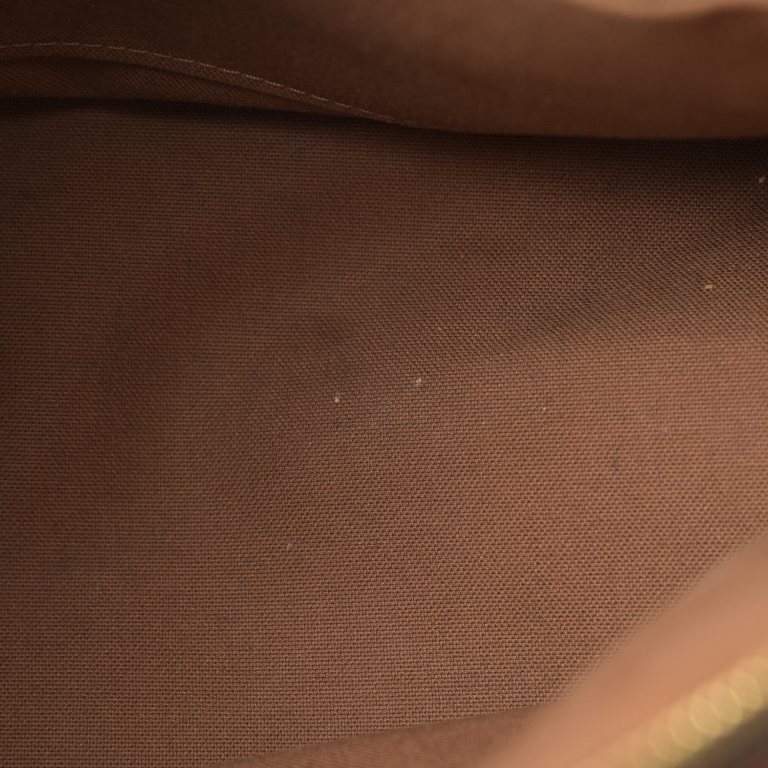 Louis Vuitton Monogram Tivoli PM 16 of 16