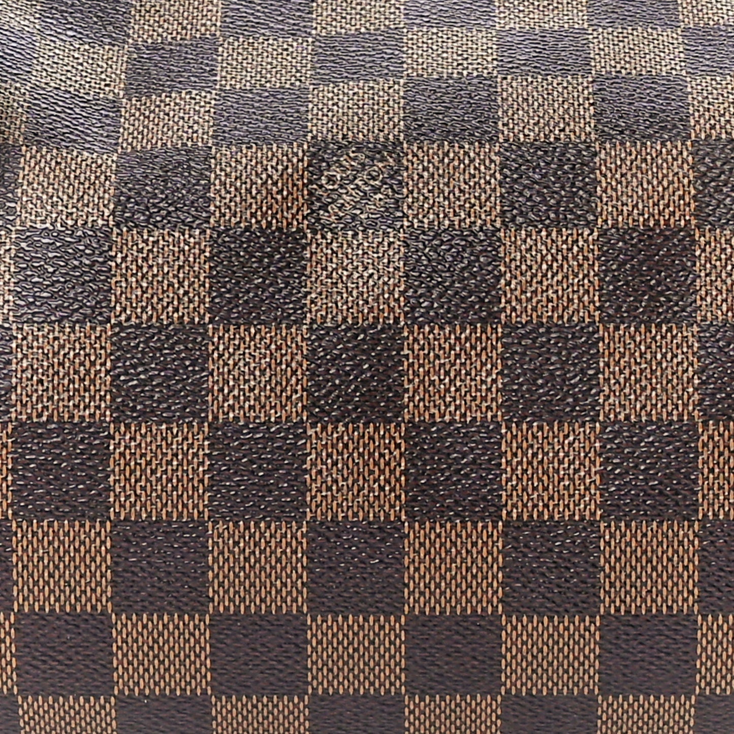 Damier Ebene Papillon 30