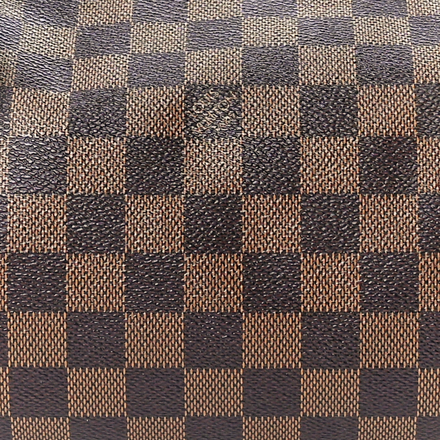 Louis Vuitton Damier Ebene Papillon 30 7 of 10