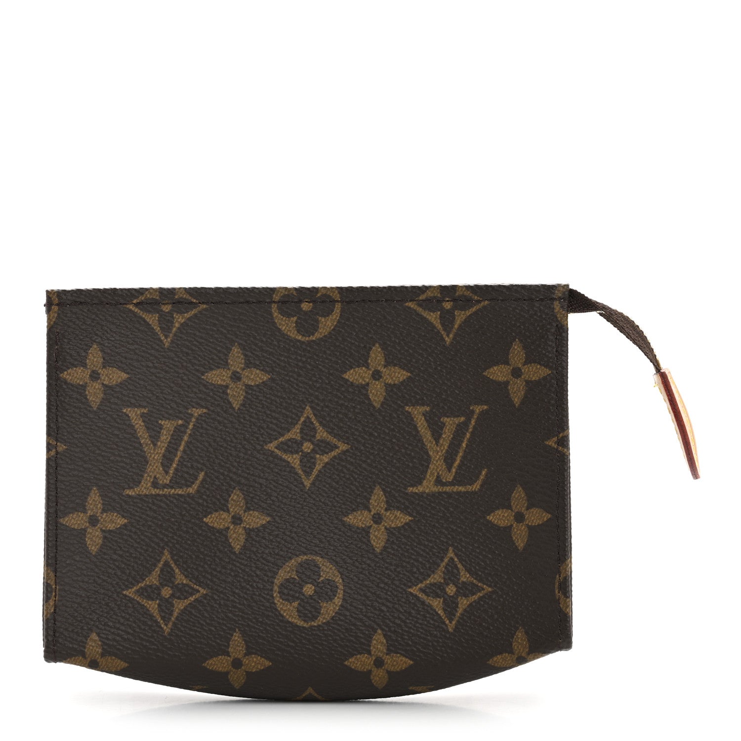 Louis Vuitton Monogram Toiletry Pouch 15 2 of 14