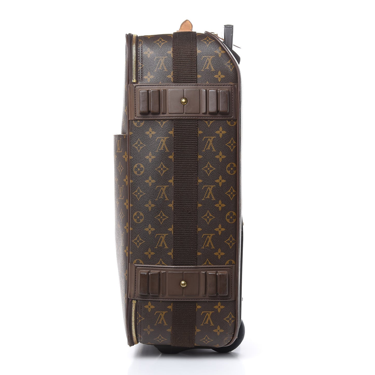 Monogram Pegase 55