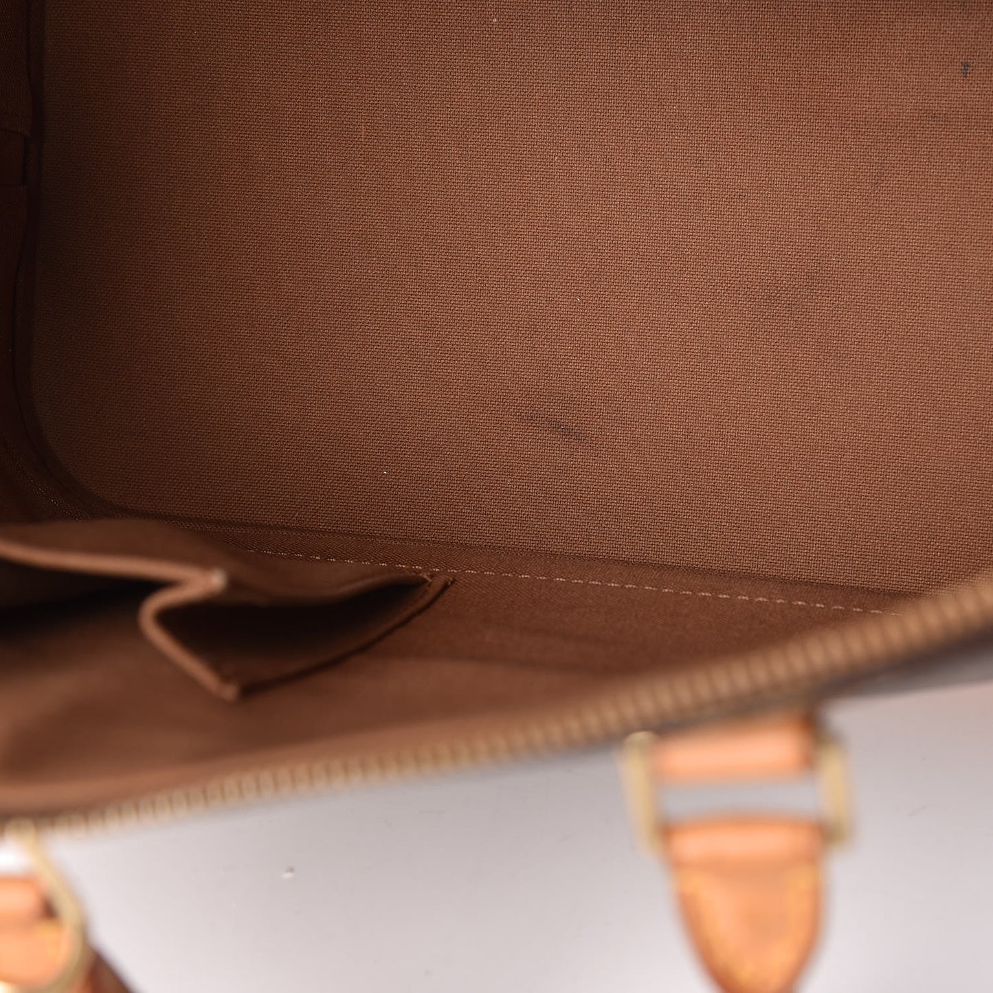 Monogram Alma PM