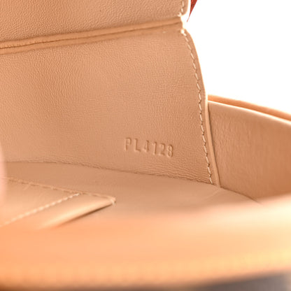 Louis Vuitton Monogram Petite Boite Chapeau 9 of 11