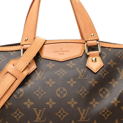 Louis Vuitton Monogram Retiro PM 6 of 9
