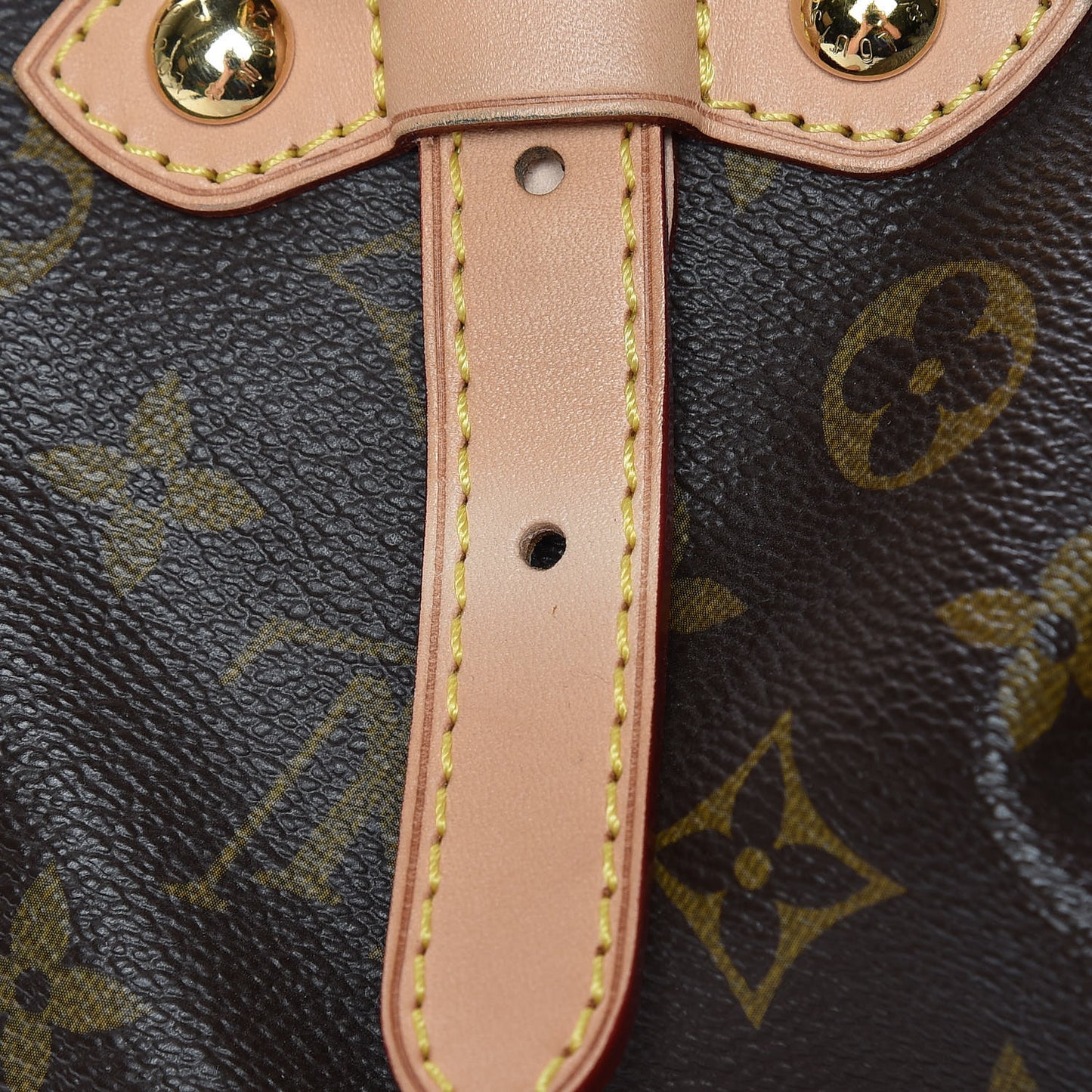 Monogram Tivoli GM