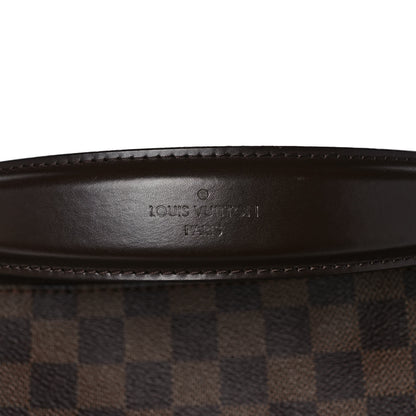 Louis Vuitton Damier Ebene Portobello PM 9 of 13