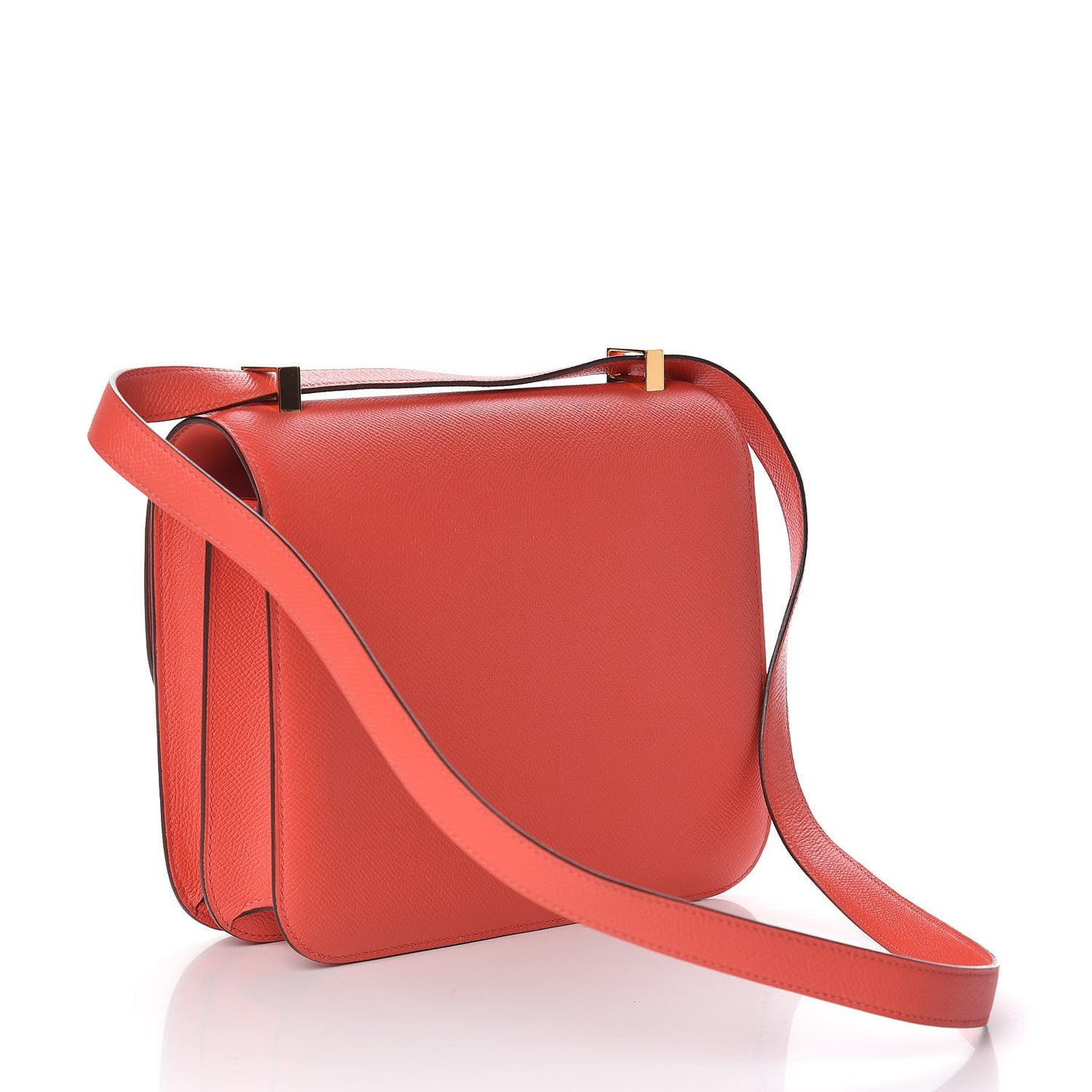 Epsom Constance 24 Rose Jaipur