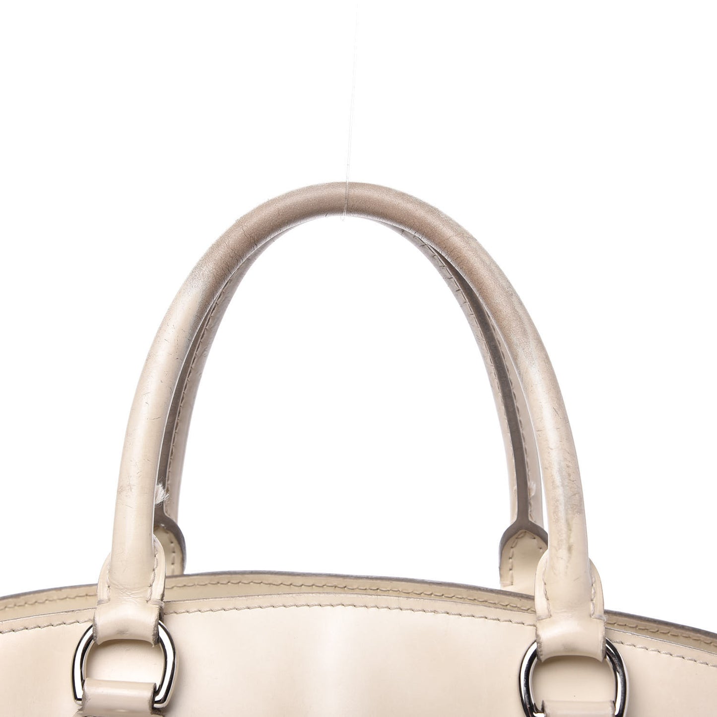 Epi Passy PM Ivory
