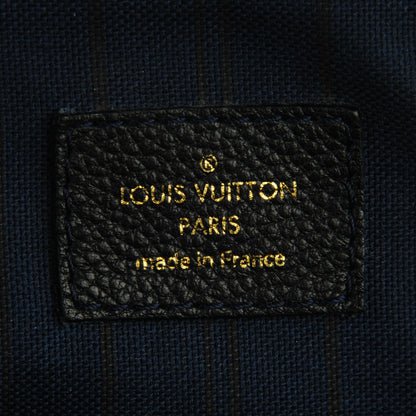 Louis Vuitton Empreinte Lumineuse PM Infini 5 of 9