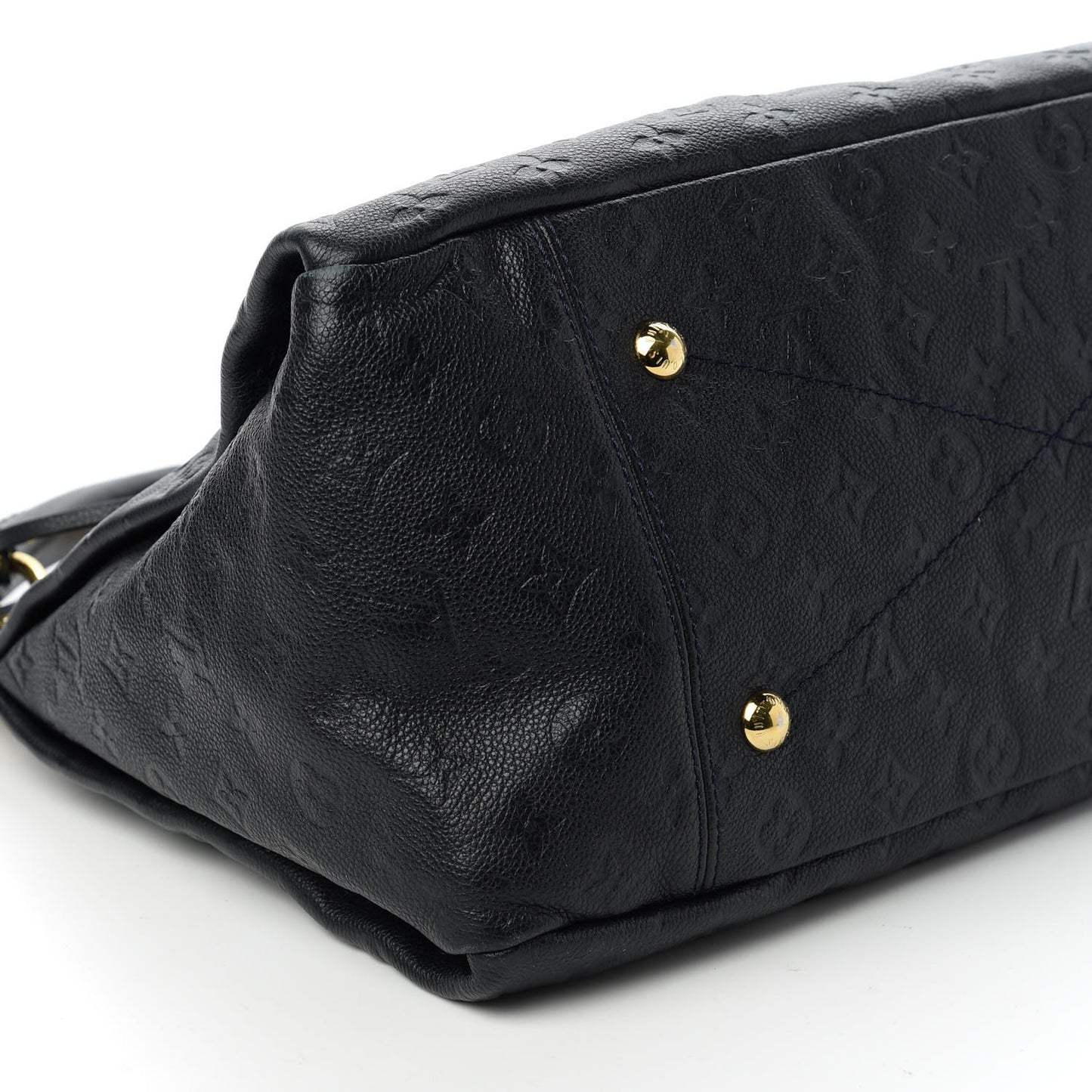 Empreinte Artsy MM Infini