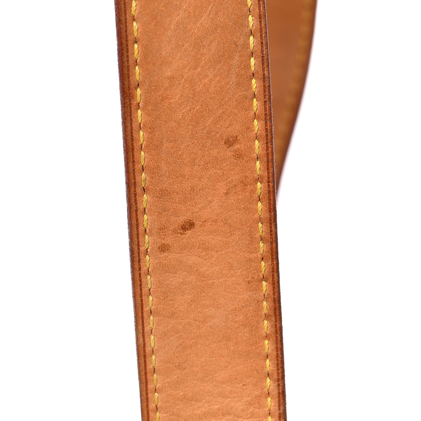 Monogram Hudson PM