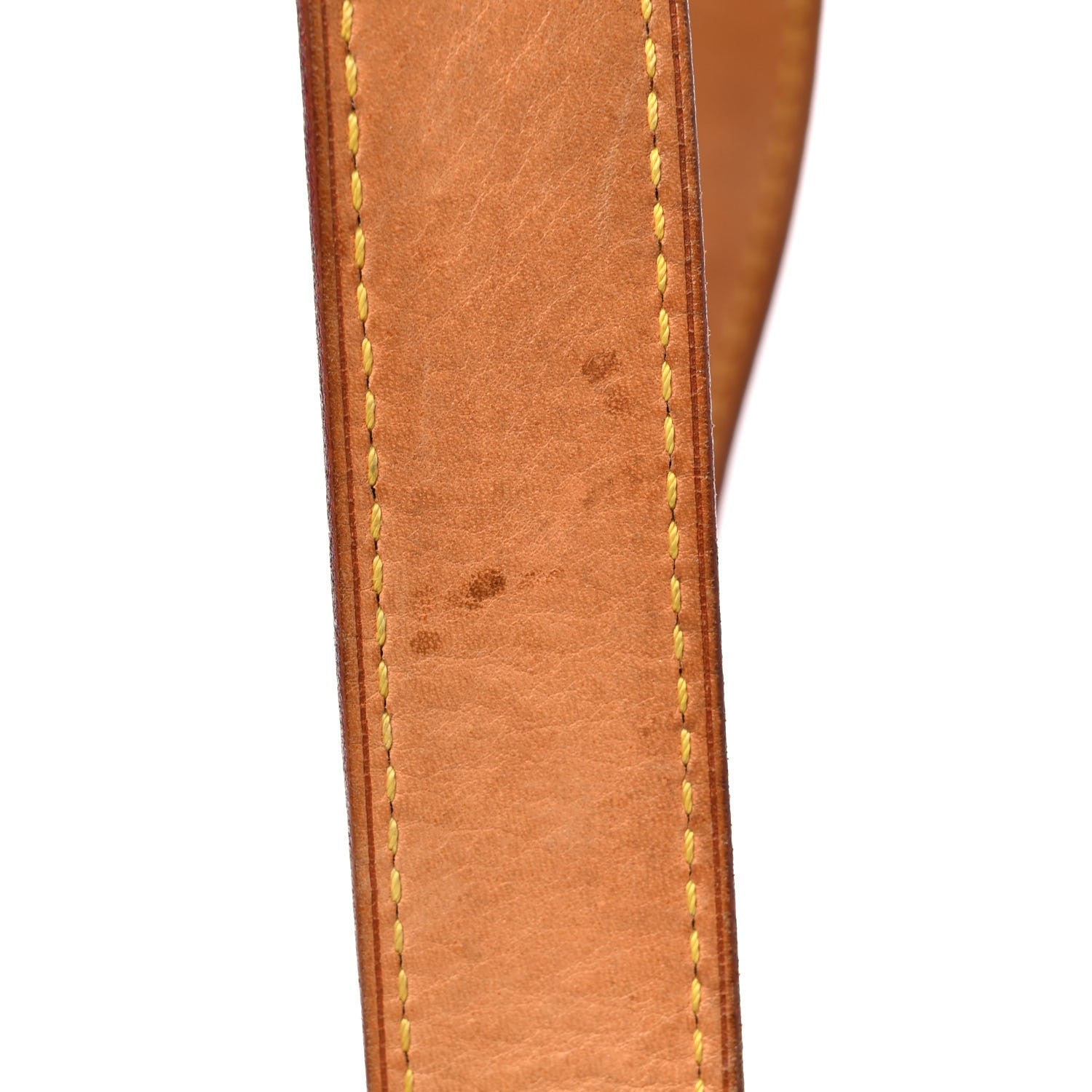 Louis Vuitton Monogram Hudson PM 24 of 25