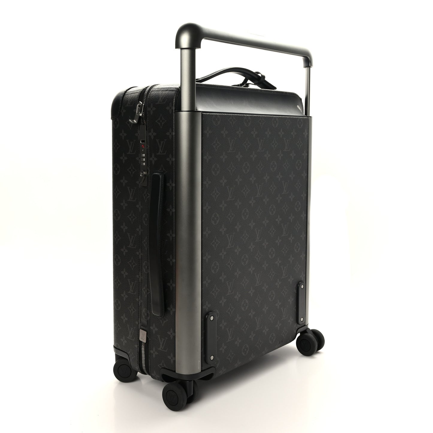 Monogram Eclipse Horizon 55