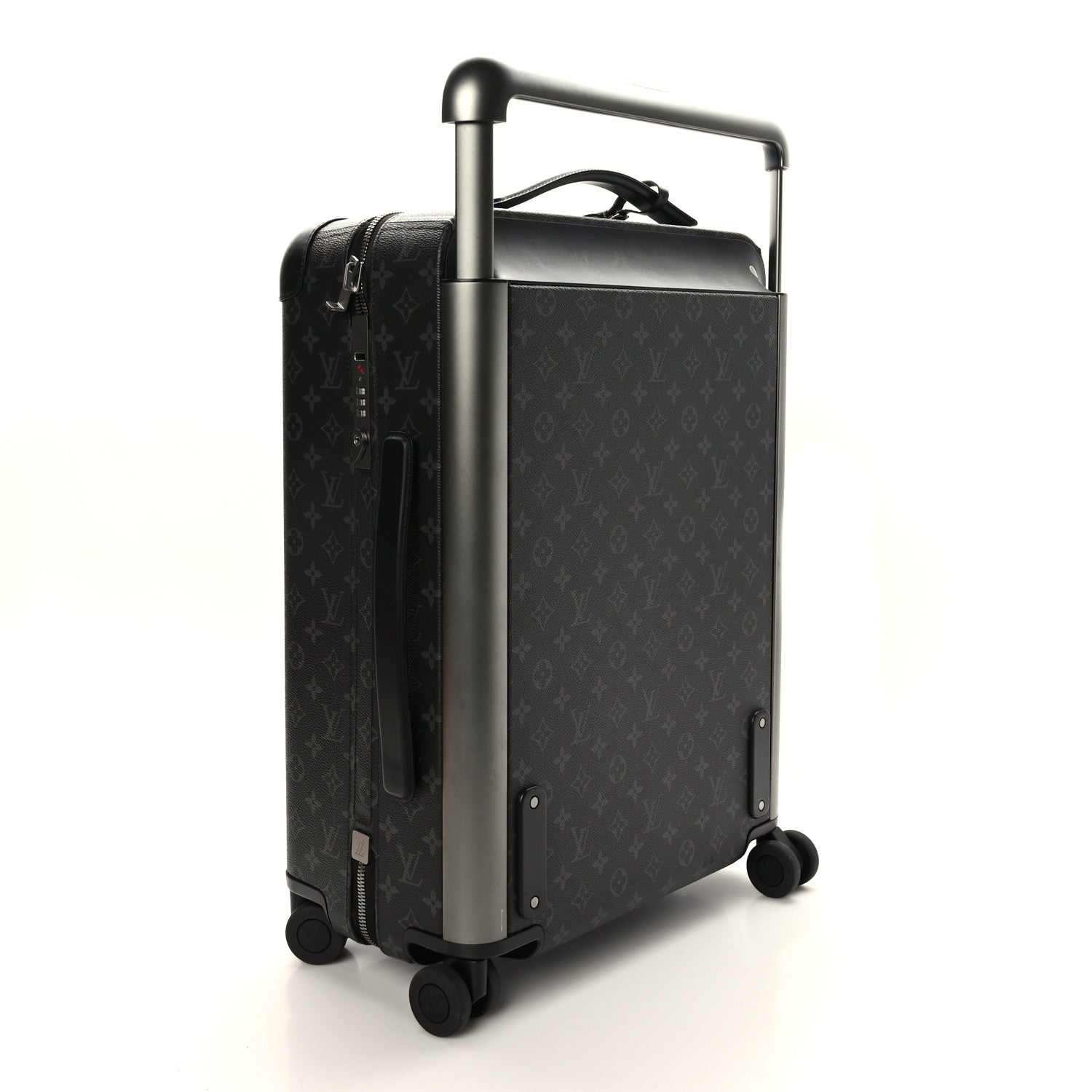 Louis Vuitton Monogram Eclipse Horizon 55 2 of 8