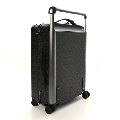 Louis Vuitton Monogram Eclipse Horizon 55 2 of 8