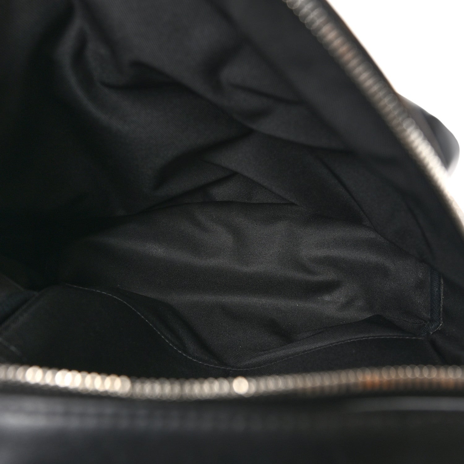 Louis Vuitton Monogram Macassar Josh NM Backpack 5 of 9