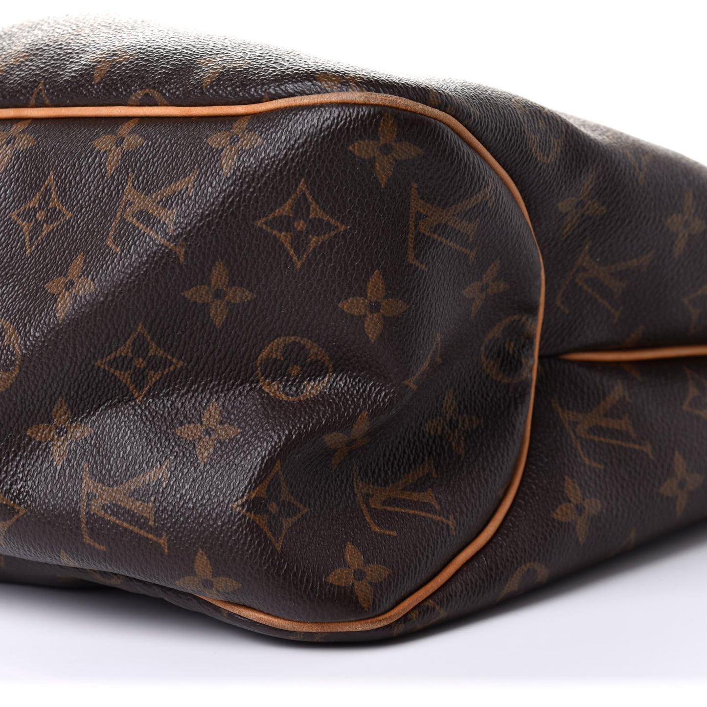 Monogram Delightful MM