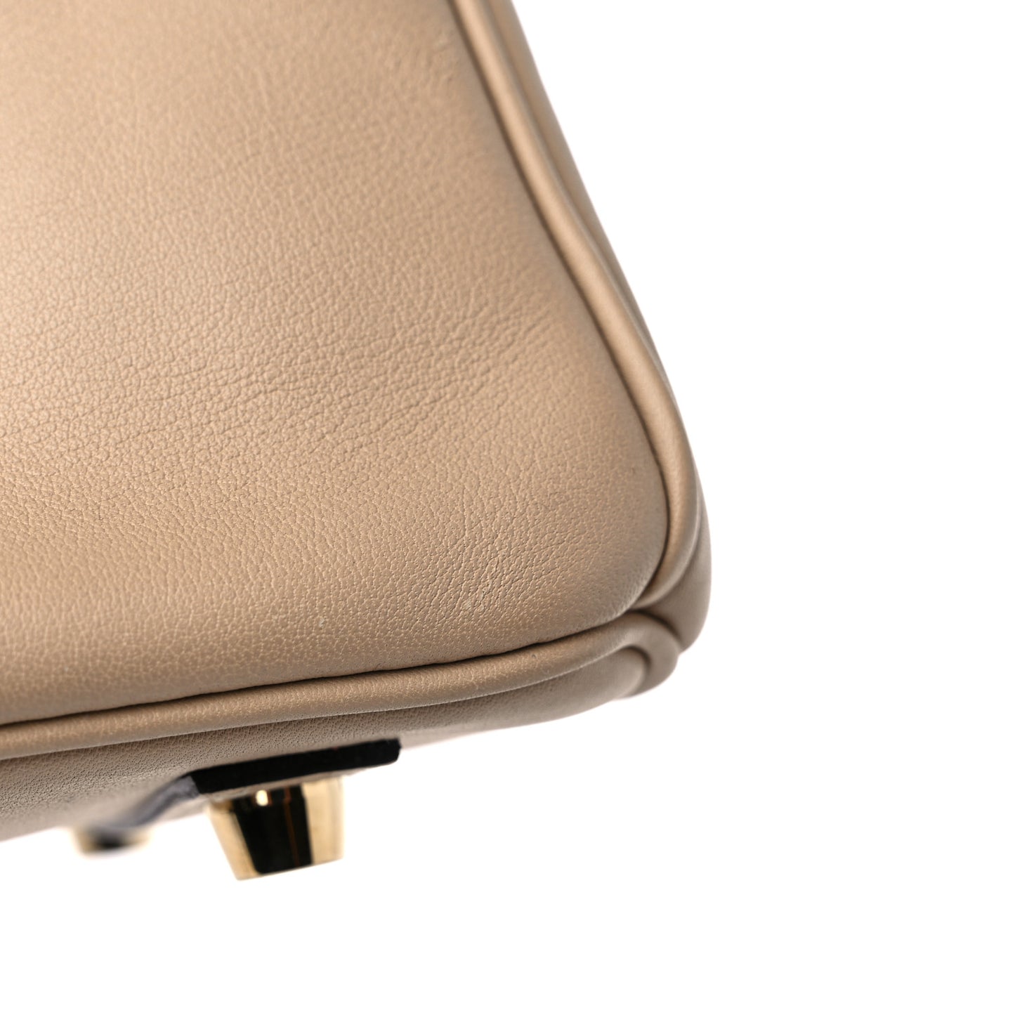 Swift Birkin 25 Trench