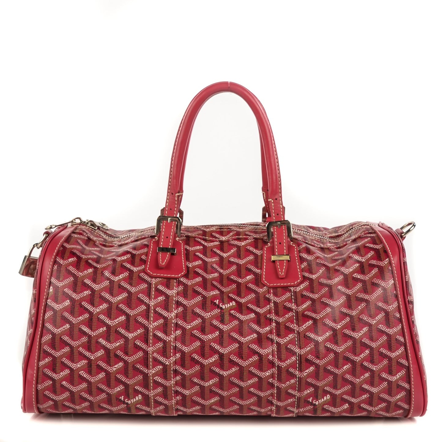 Goyardine Croisiere 35