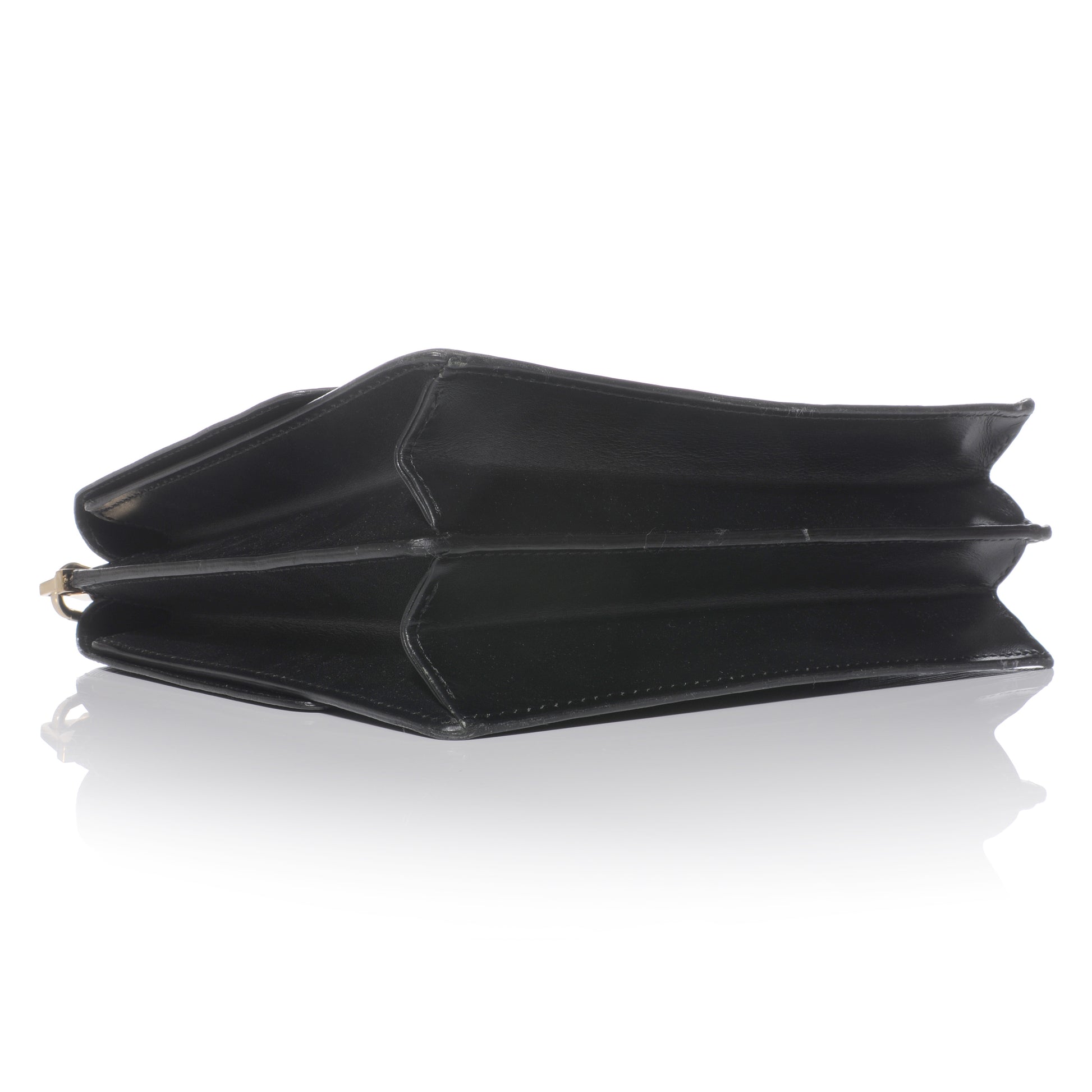Louis Vuitton Epi Grenelle Black 4 of 7