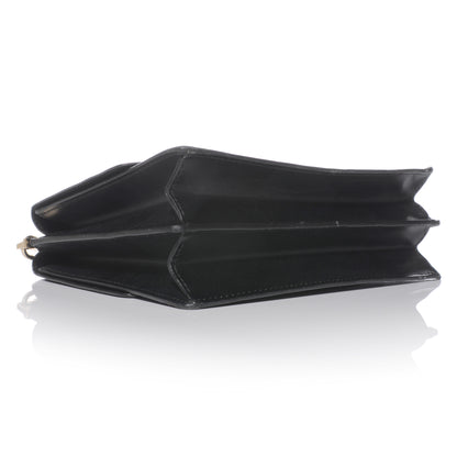 Louis Vuitton Epi Grenelle Black 4 of 7