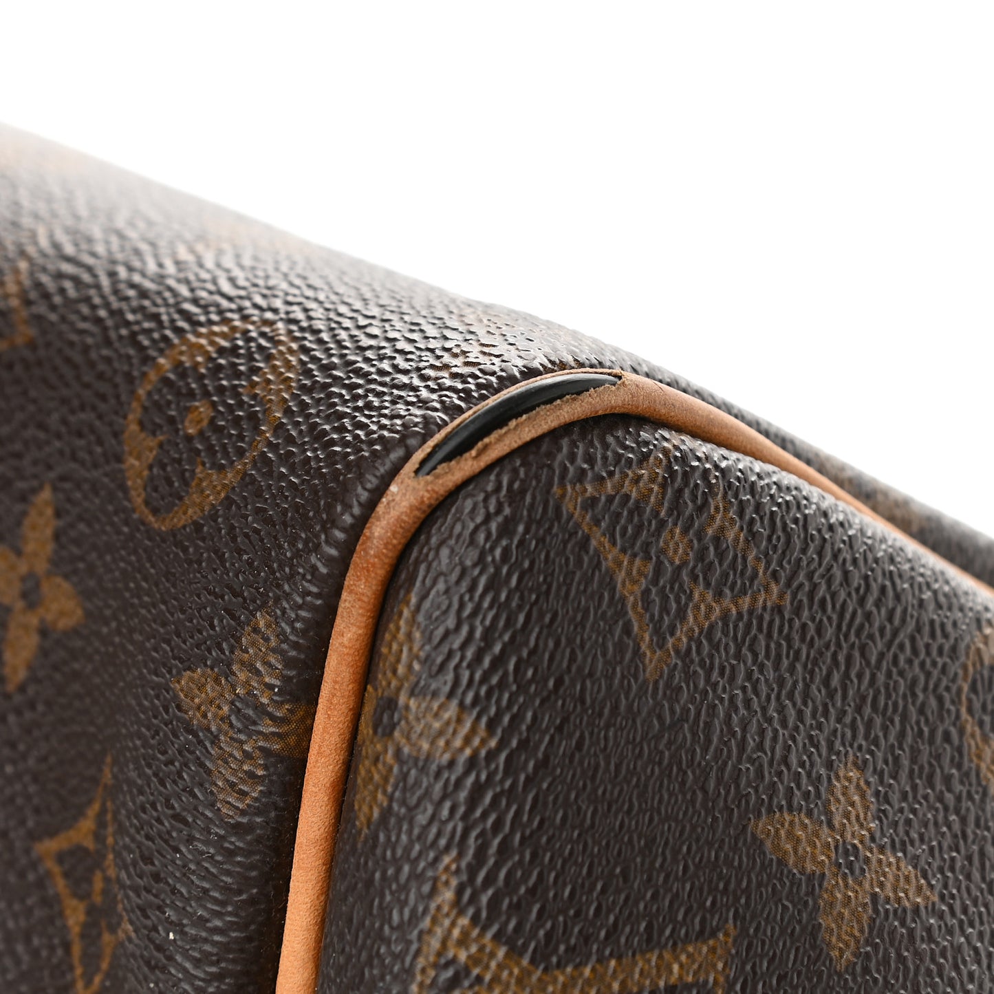 Monogram Montorgueil GM
