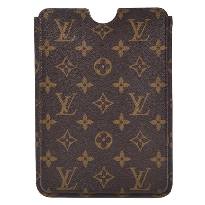 Louis Vuitton Monogram iPad Mini Hardcase 1 of 7