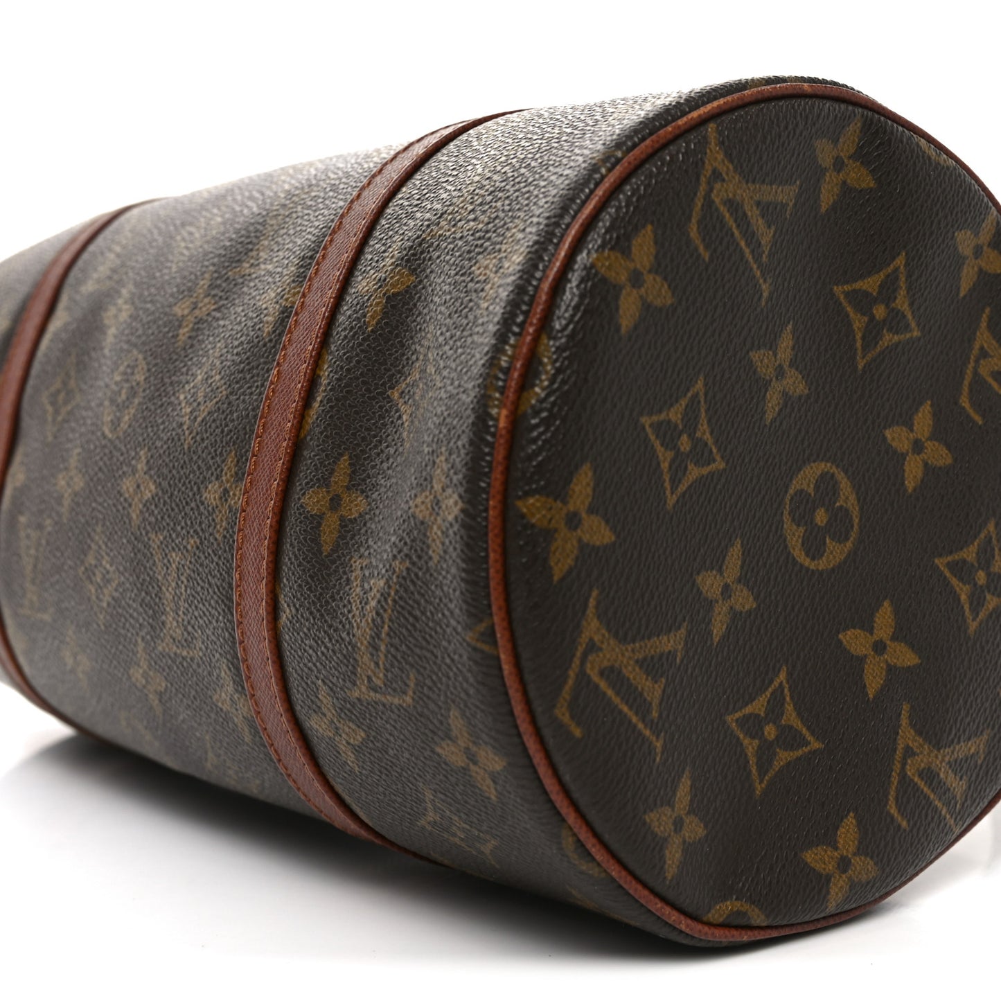 Monogram Papillon 30