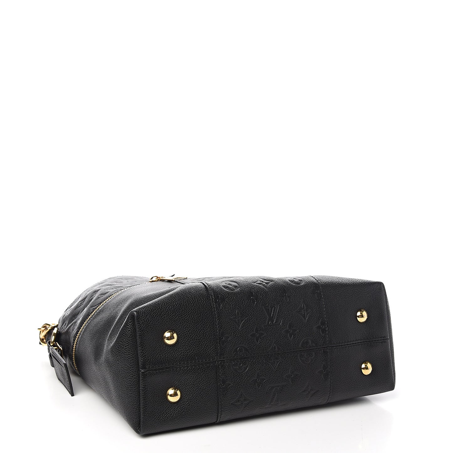 Empreinte Melie Black