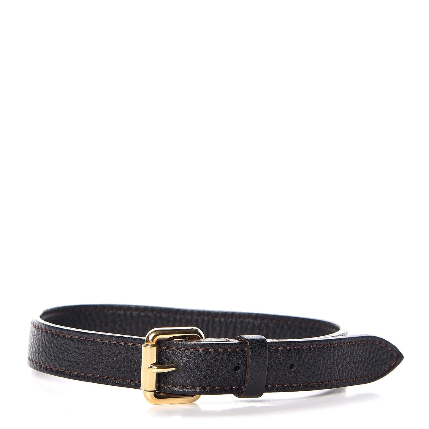 Mahina XS Black