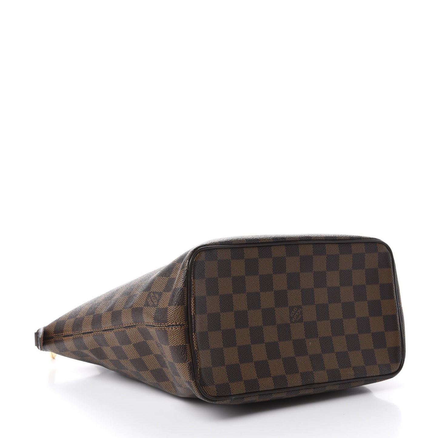 Damier Ebene Saleya PM