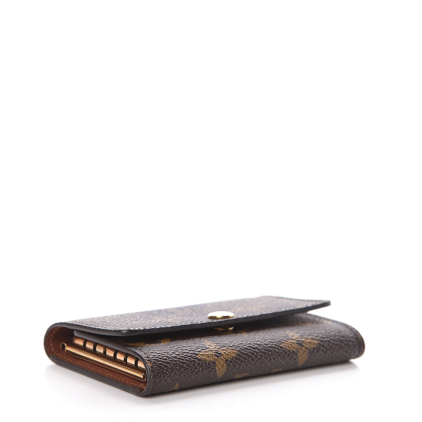 Monogram 6 Key Multicles Holder